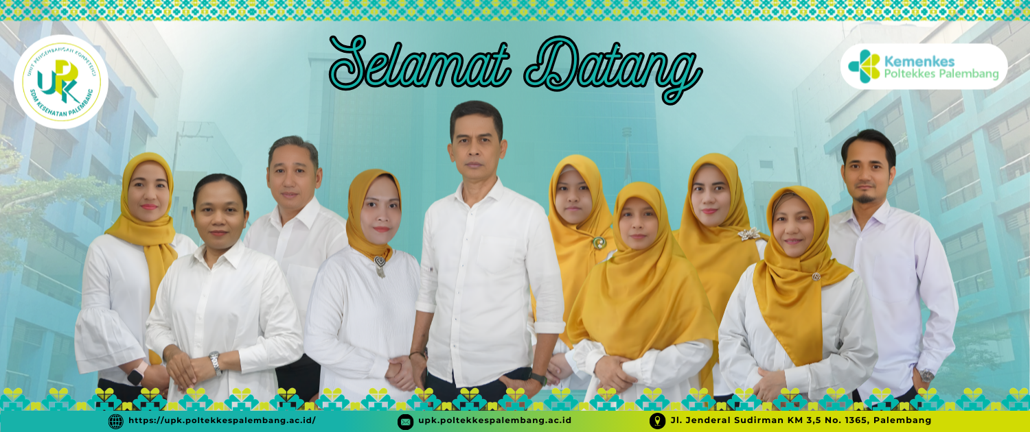 Slider Utama Web UPK (3000 x 1260 piksel)
