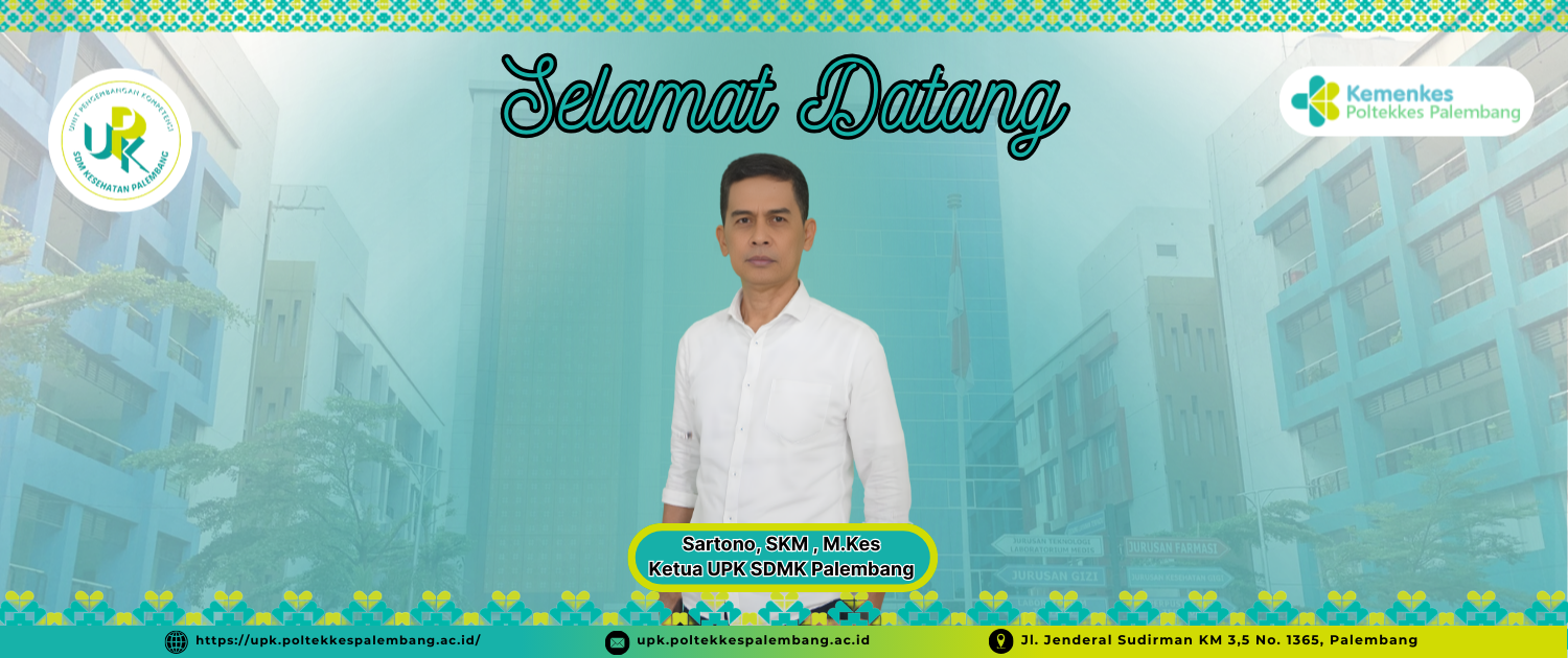 Slider Utama Web UPK (3000 x 1260 piksel)(2)